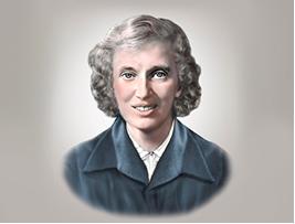 nature重磅揭秘人类抗击糖尿病历史,nature十大科学进展