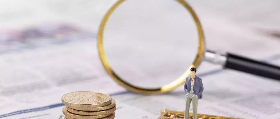 华泰汽车估值,华泰汽车金融近况