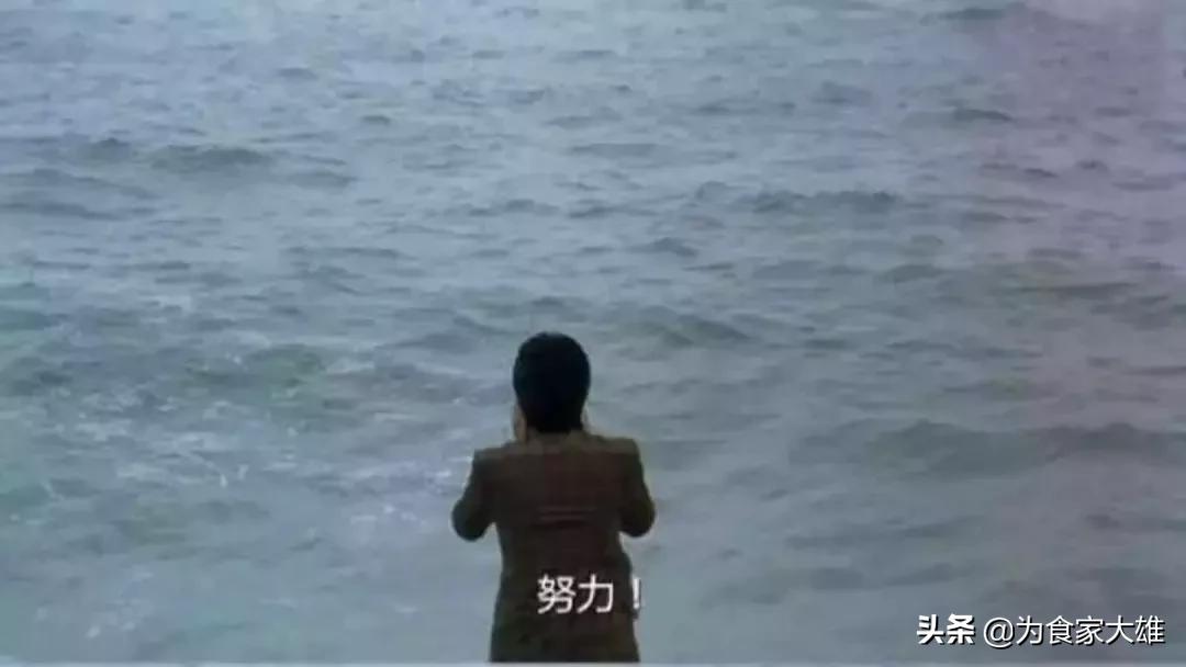 新喜剧之王预告片粤语版,新喜剧之王粤语版哪里有得看