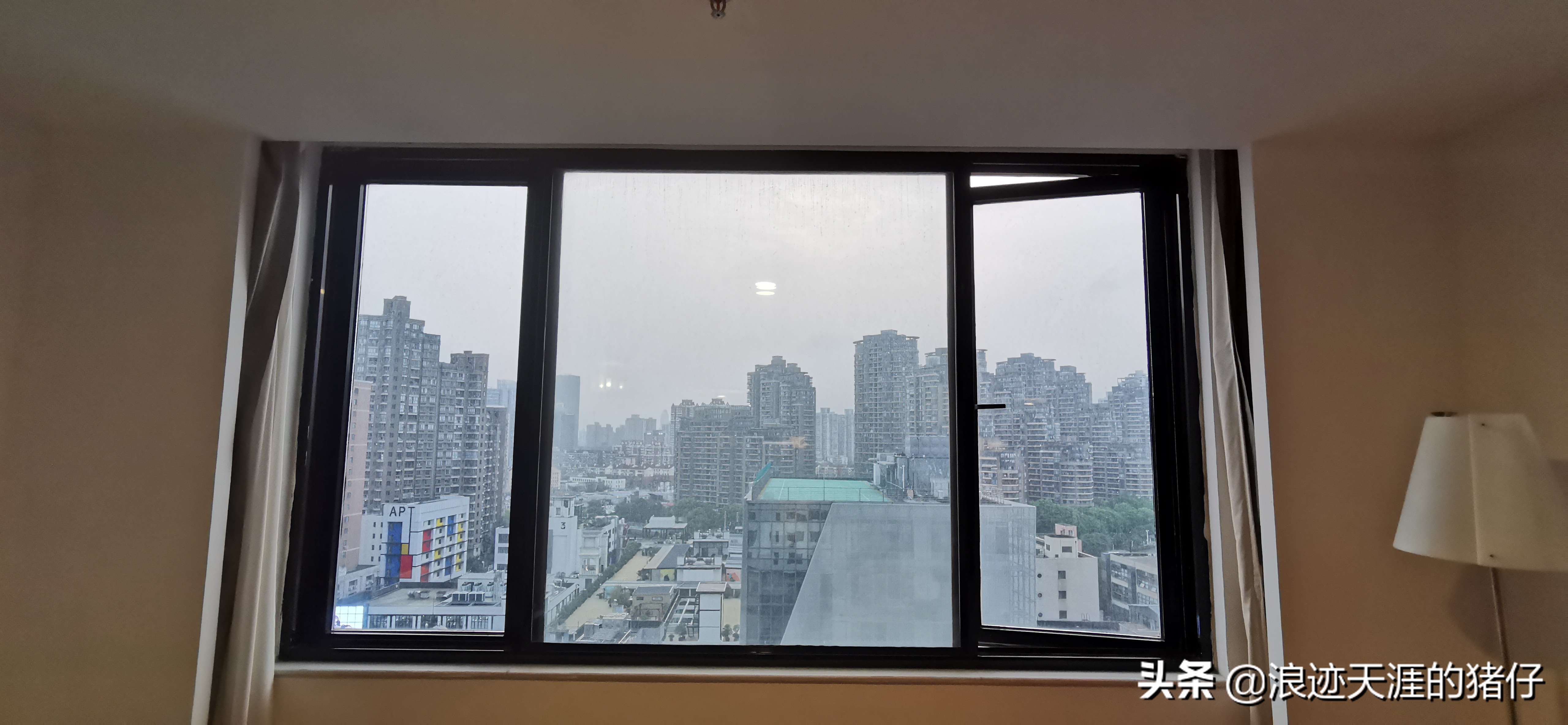 推荐上海一家五星级酒店,上海平价四星酒店