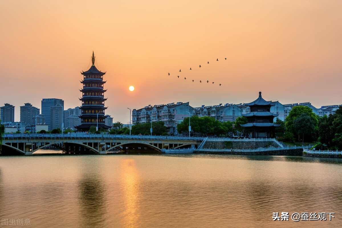 泰州经济支柱是什么,泰州经济分析