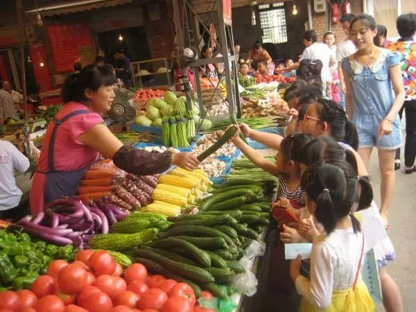 别叫外卖了！帮孩子养成一个能好好活下去的生活技能吧