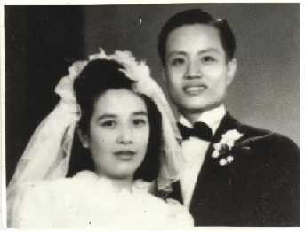 陈布雷陈琏的结局,陈布雷身边特工