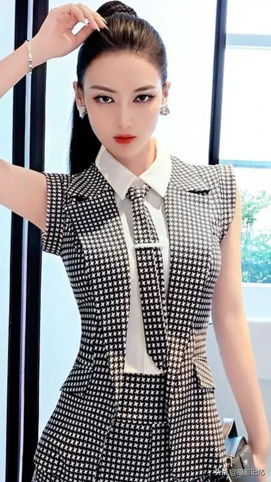 丽人行女孩版,丽人行身韵组合