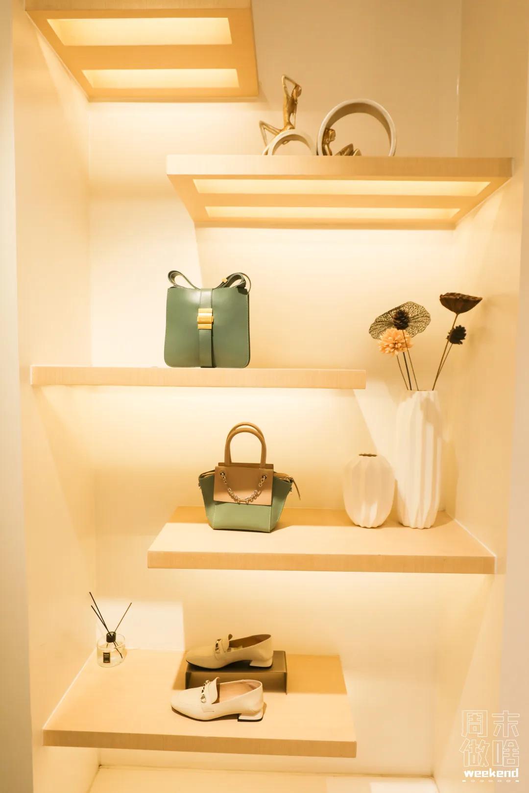 第一百货优惠,第一百货盛大年庆