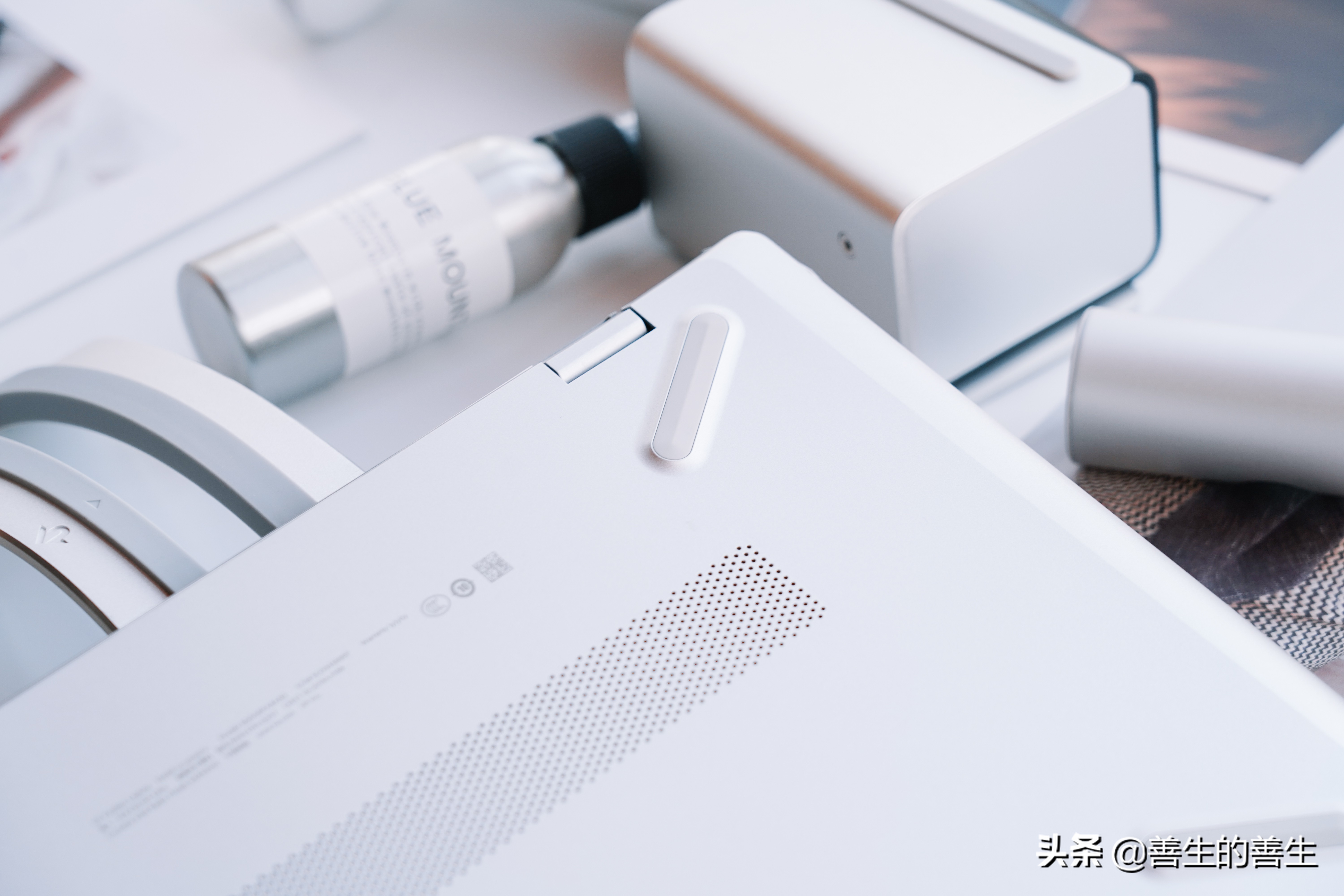 惠普星系列青春版笔记本测评,惠普星系列星14青春10代酷睿测评