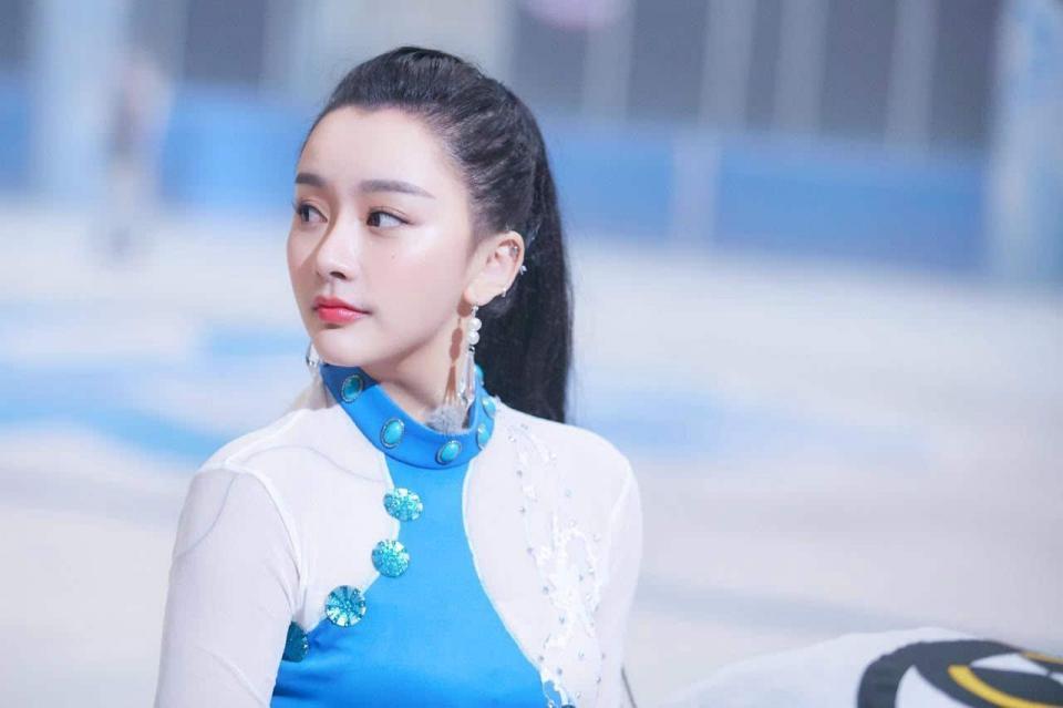 癌症可以通过高温治疗吗,癌症热一般如何处理