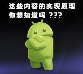 http协议,https工作原理