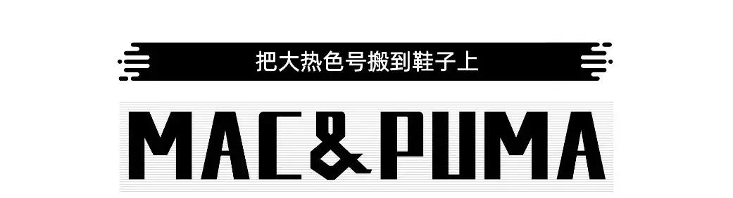 纪梵希值得入手的彩妆单品,纪梵希美妆单品