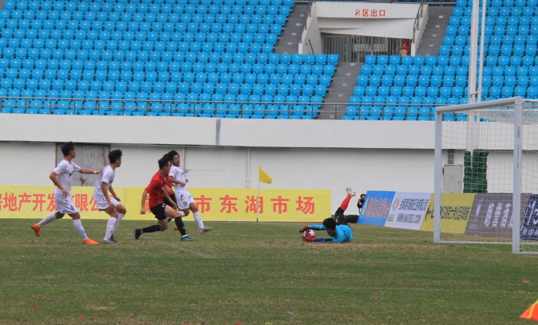 肇庆足球联赛完整视频,肇庆超级联赛赛程表