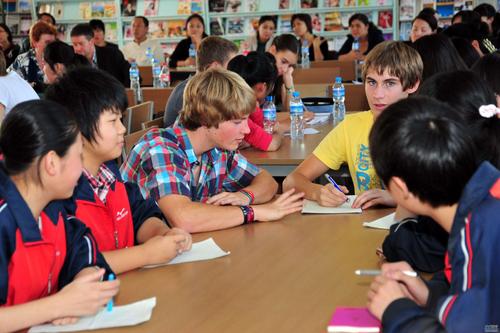 关于德国,那些你不知道的冷知识(德国人有趣的一面)