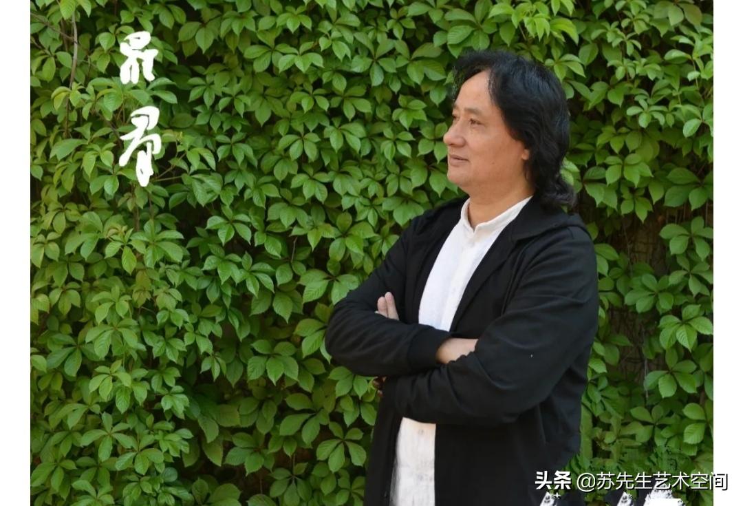 双十二艺术家走进乐园中学！网友感叹有一种情怀叫我们的母校