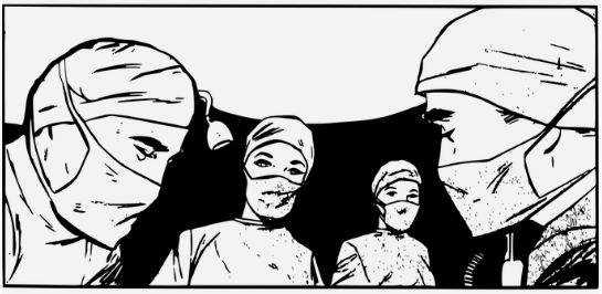 感染艾滋肛门有什么症状,艾滋病引起的肛门症状