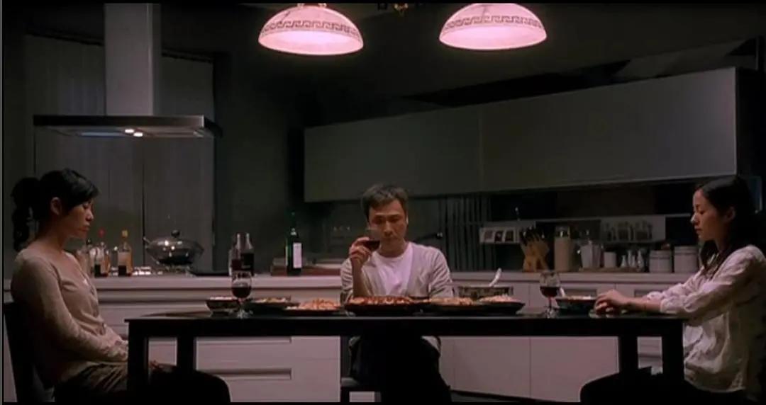 婚礼前出轨的新娘,婚礼前他出轨了