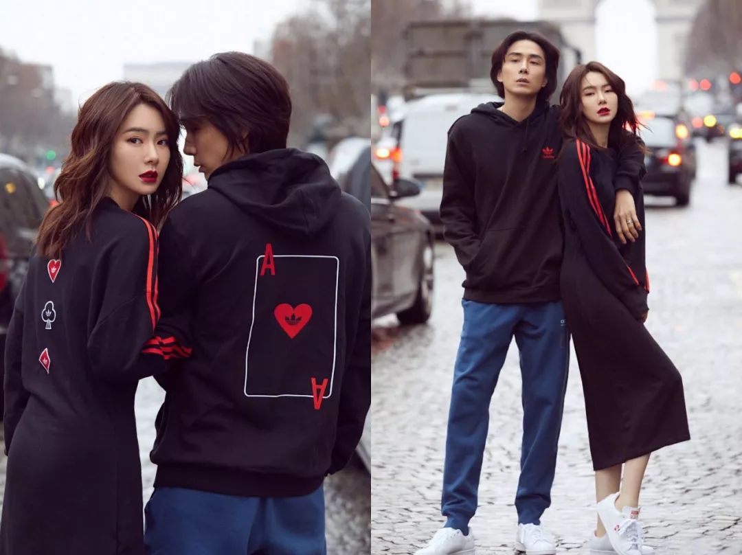 带货榜第一名妈妈卫衣,带货女王十大排名