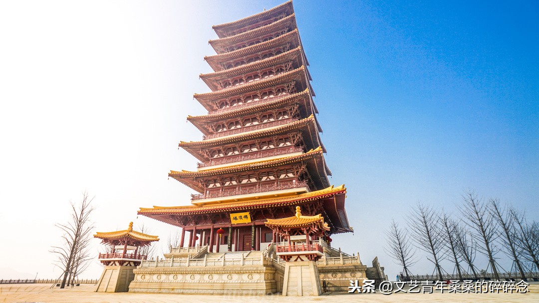 牛首山佛顶宫游览顺序,牛首山佛顶宫初体验