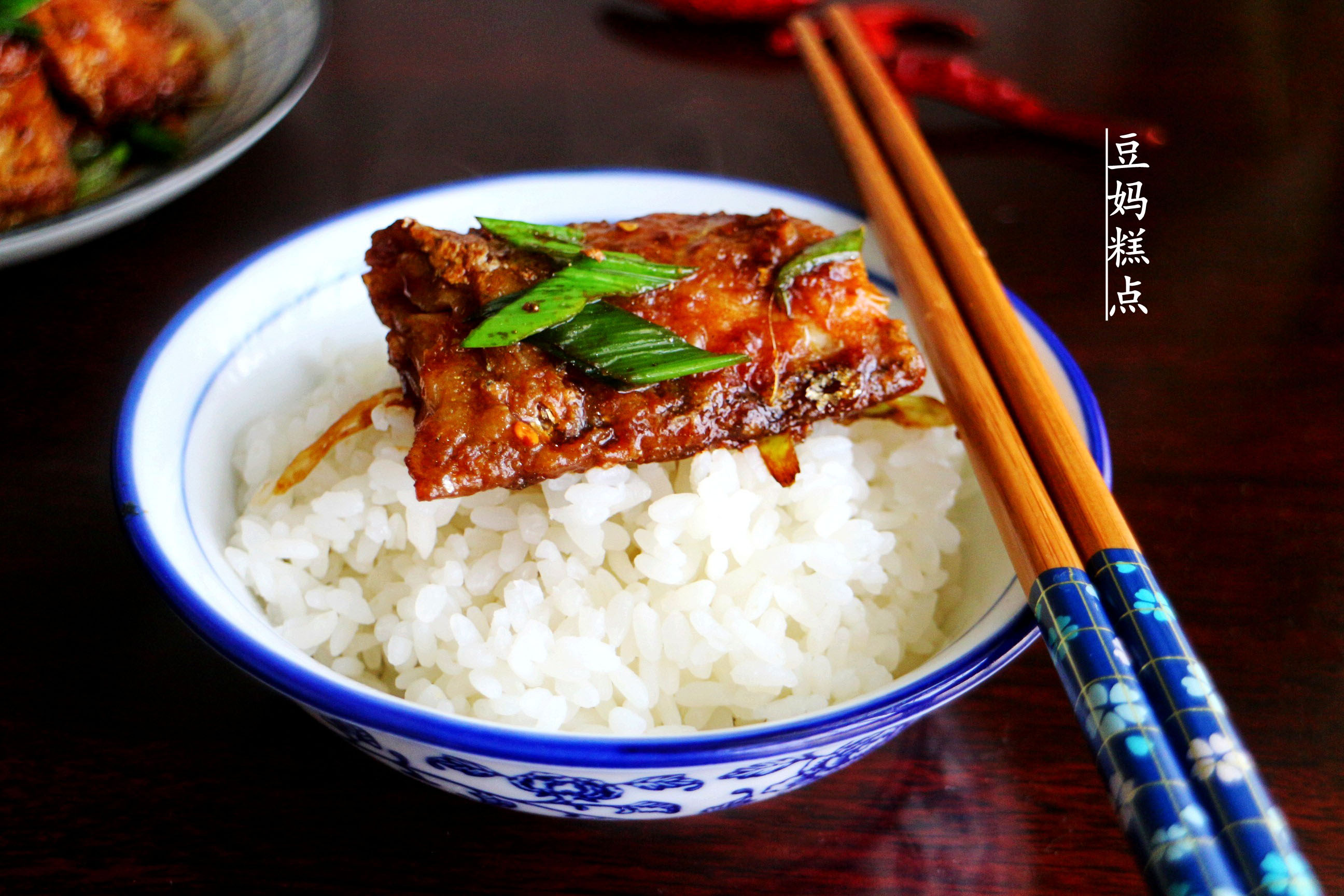 家常红烧带鱼鲜美下饭简单好做,家常红烧带鱼鲜美下饭简单又好做