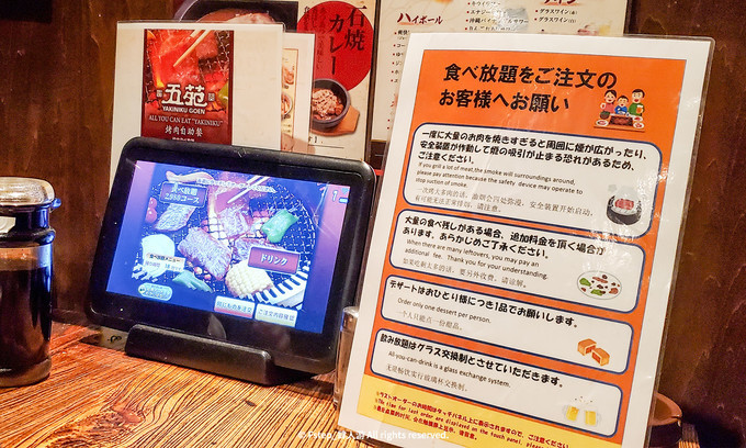 关西初游攻略丨奈良!京都!大阪!GO!USJ(下篇)