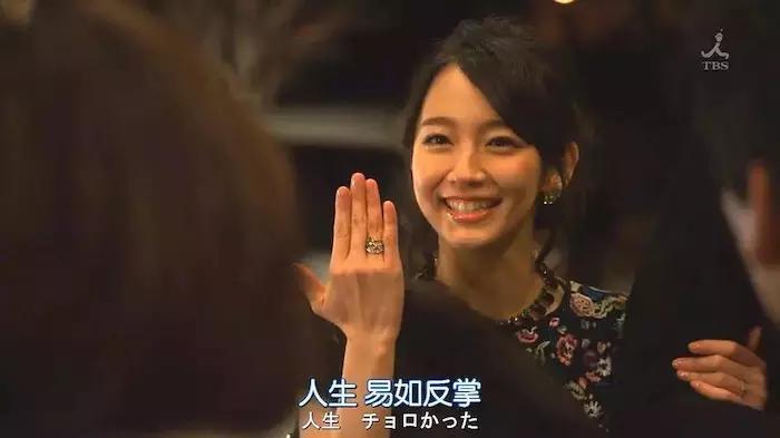 斜杠青年做副业,斜杠青年打零工