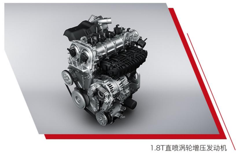 红旗ca4gc18t01,红旗ca4gc3发动机