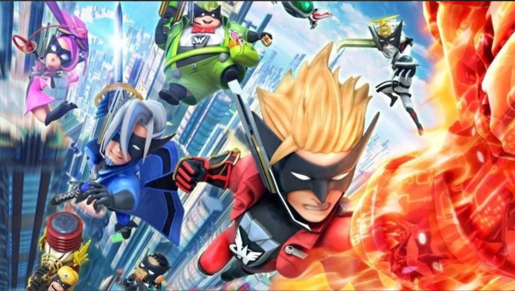 ns怪猎24年新作,怪猎新作ns