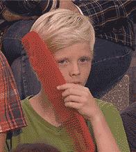 头发干枯、出油、出屑怎么办？一次性解决头部三大问题