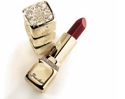 全球最贵的三种化妆品,兰瑟最贵睫毛膏