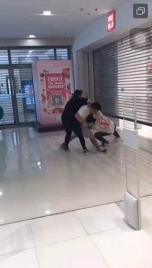 优衣库联名ip经济带火产品,优衣库和什么联名被疯抢