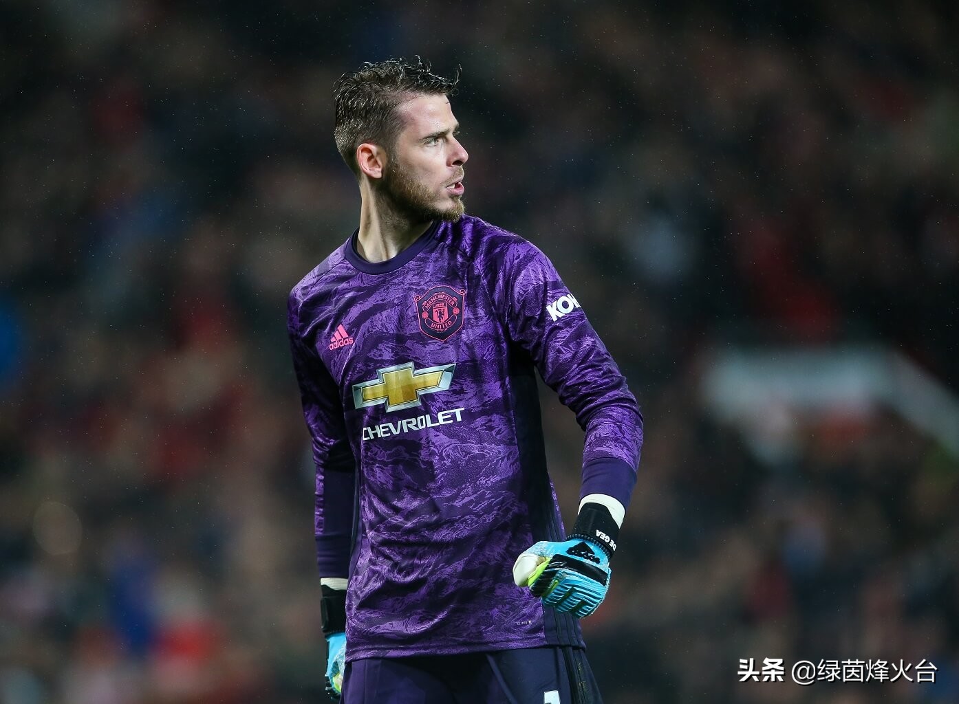 世界足坛十大最强门将诺伊尔垫底,诺伊尔开启门将新篇章