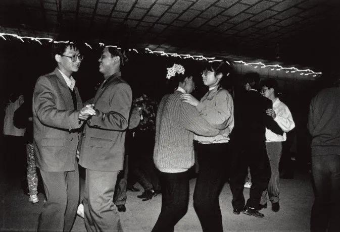 大学生文化消费趋势,大学生消费水平及消费观念的变化