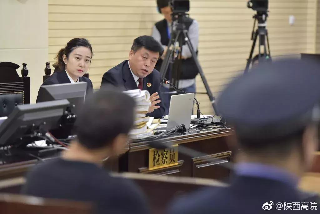 张扣扣杀人案最终判死刑了吗,张扣扣案最终判死刑执行了吗