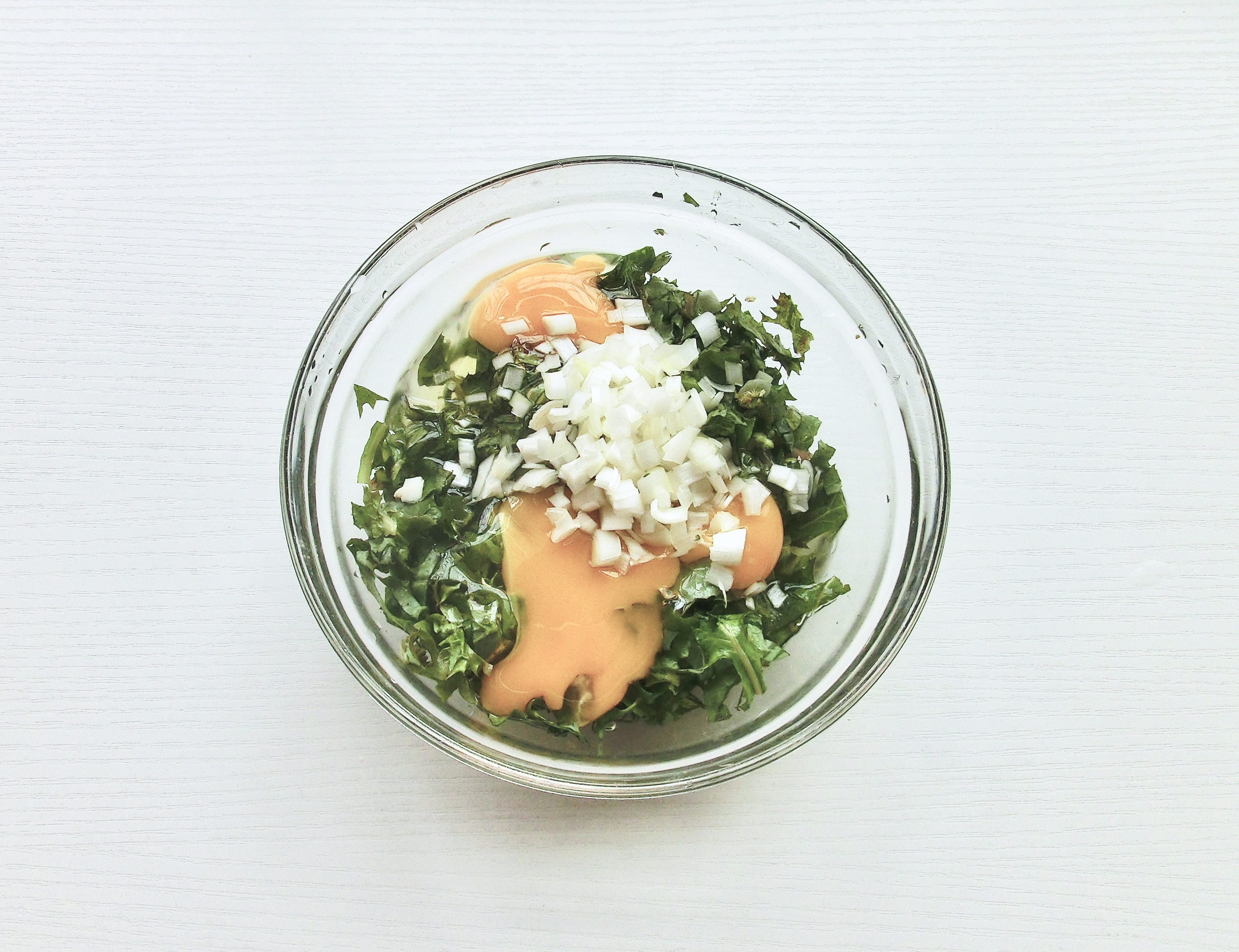 孕妈吃什么钙片好,准妈妈补钙吃什么钙片好