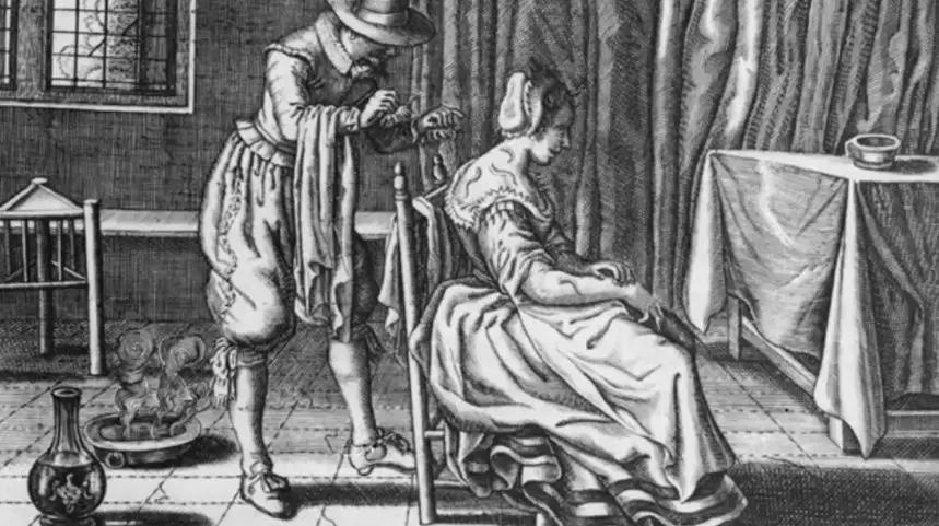 正常人被送进精神病院电击治疗,被送去精神病院电击治疗