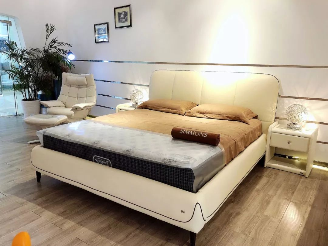 郑州比宜家更值得的家居商场,郑州宜家最火的店