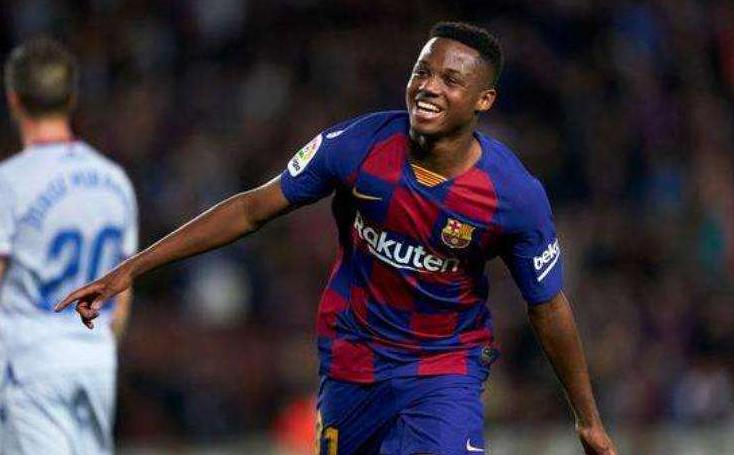 goal足球评分机构,goal评选历史十大球星