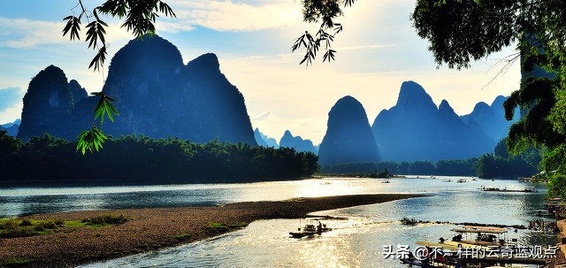 连云港算不算宜居城市,连云港被评为10大最佳居住城市