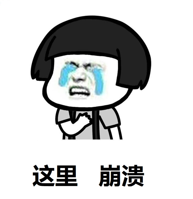 一键重装电脑系统失败怎么办,小白一键重装系统失败了怎么恢复