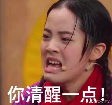 山西省新增上市公司,山西上市股