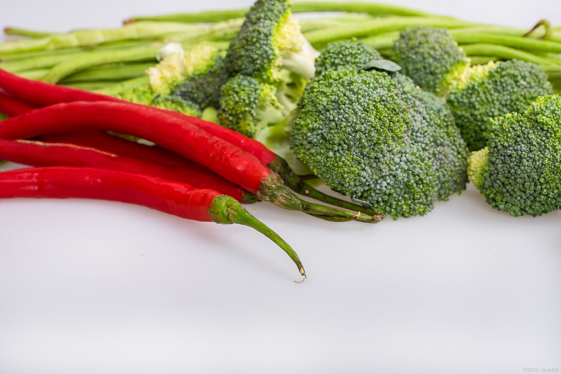 减肥午餐怎么吃才好吃,比较减肥又营养的午餐搭配