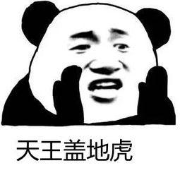 美妆术语你懂多少,美妆界的5大骗局不要乱花冤枉钱