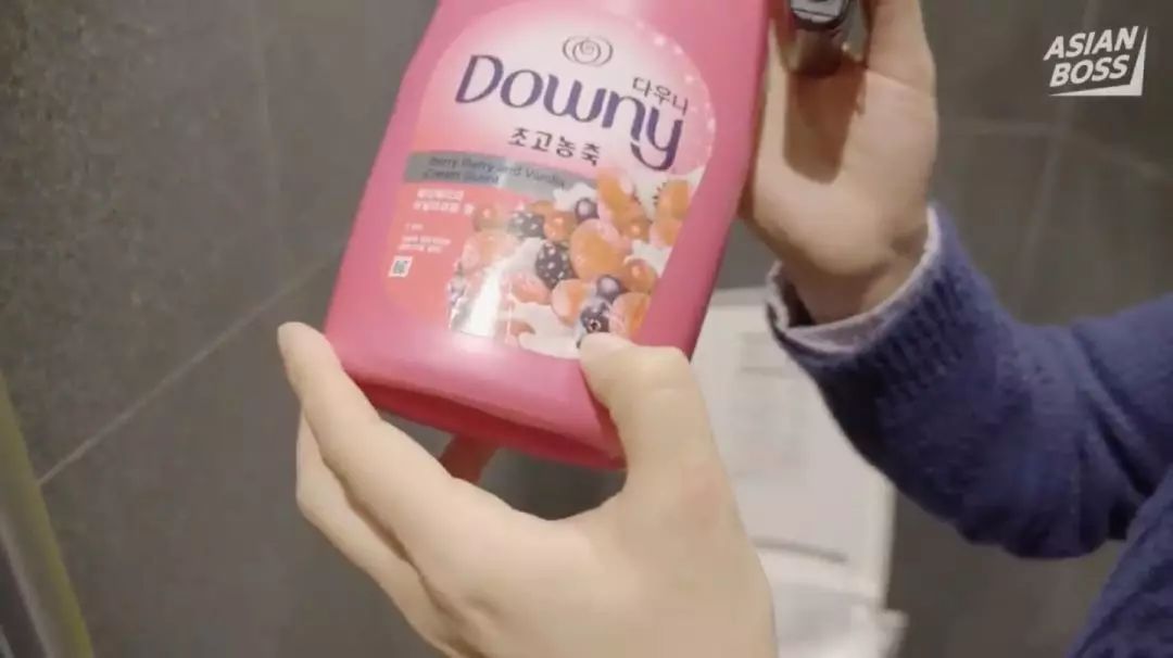 不敢上厕所，不敢住酒店，你永远不知道韩国的*拍偷**有多变态