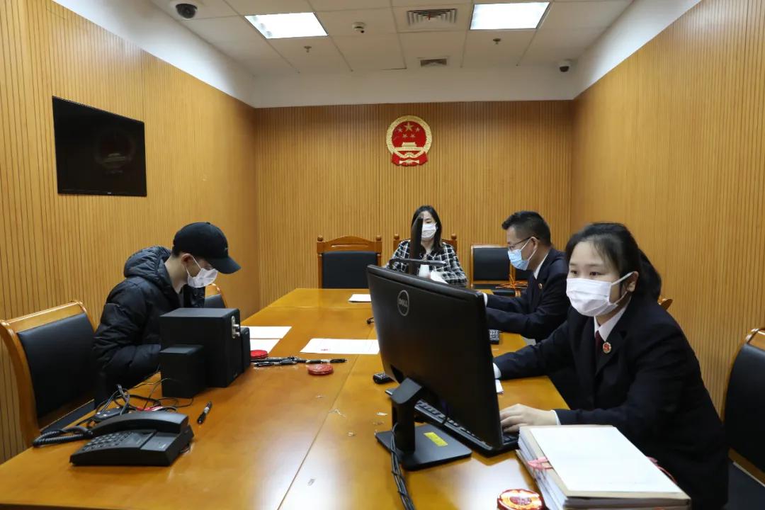 公安部严厉打击疫情哄抬物价,哄抬物价非法牟利案件