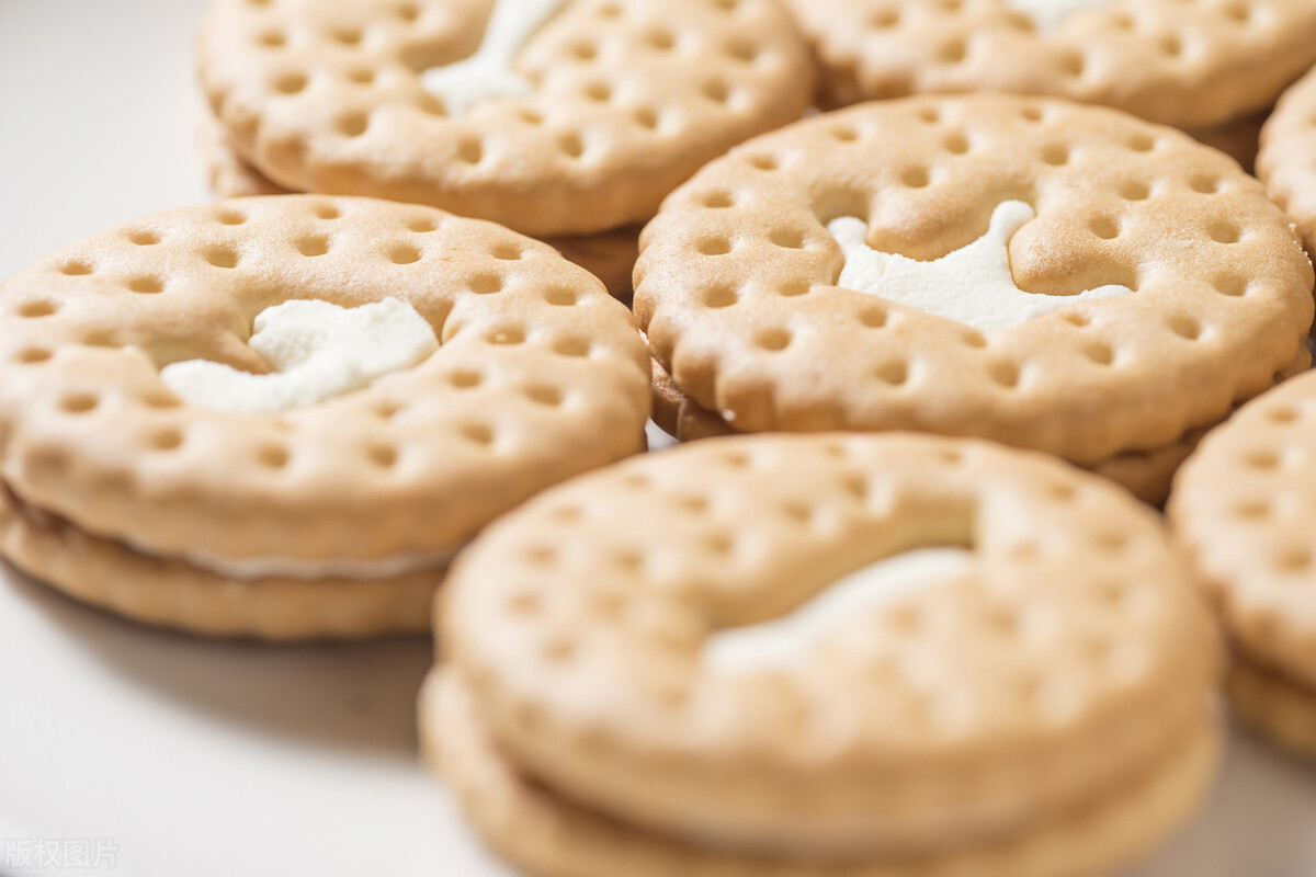 日本零食必买清单排行榜,日本必买海味零食