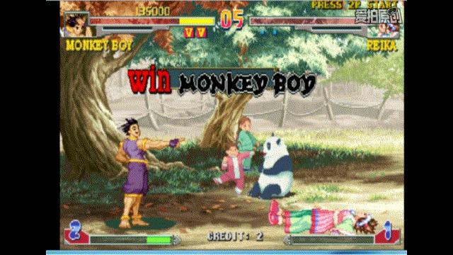 街机游戏形意拳黄飞鸿通关,形意拳街机游戏是哪个国家