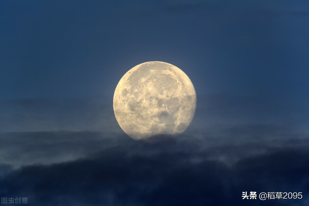 三胎负担太大了,三胎家庭到底有多大压力