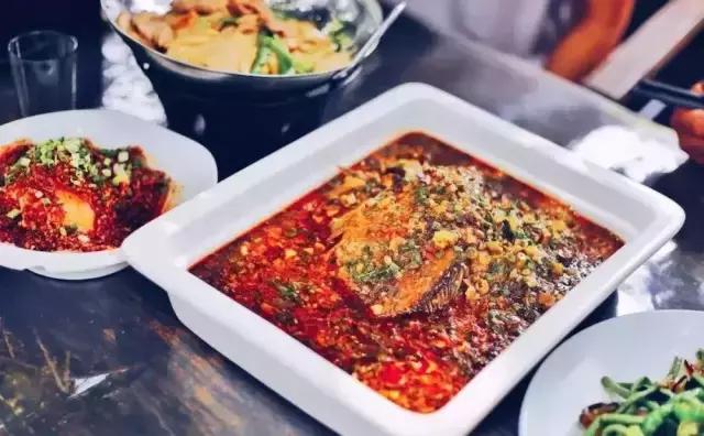 成都哪些值得去的农家乐,春季成都十大必去农家乐