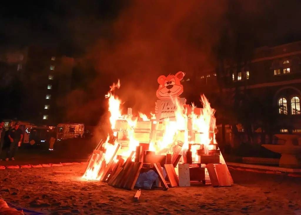 申请南加州大学的条件,南加州大学在国内认可度高吗
