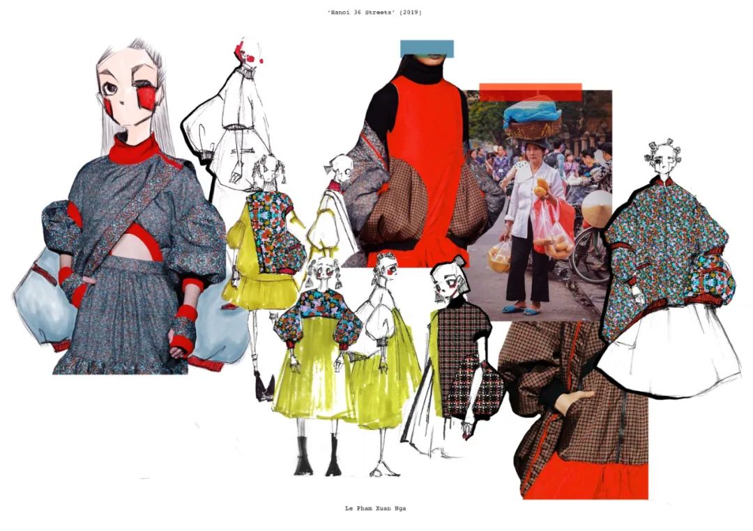 日韩留学大比拼,日韩留学和东南亚留学哪个好