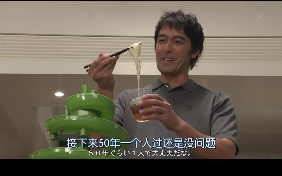 相亲相出一肚子气,相亲相到崩溃