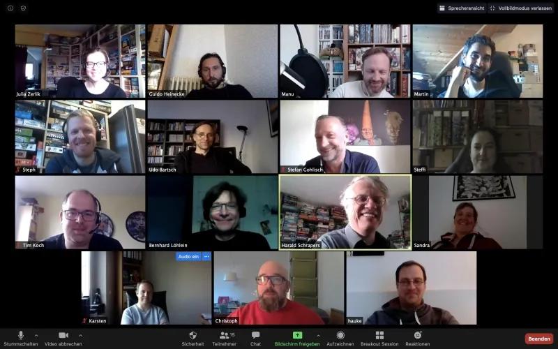 德国啤酒和足球,啤酒和足球